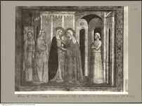 Thumbnail des 10. Ordners