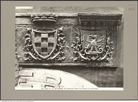 Thumbnail des 19. Ordners