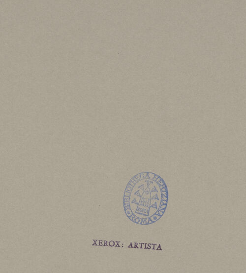 Rückseite von bh083790_recto