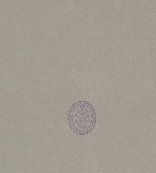 Rückseite von bh083814_recto