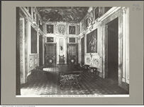 Thumbnail des 8. Ordners