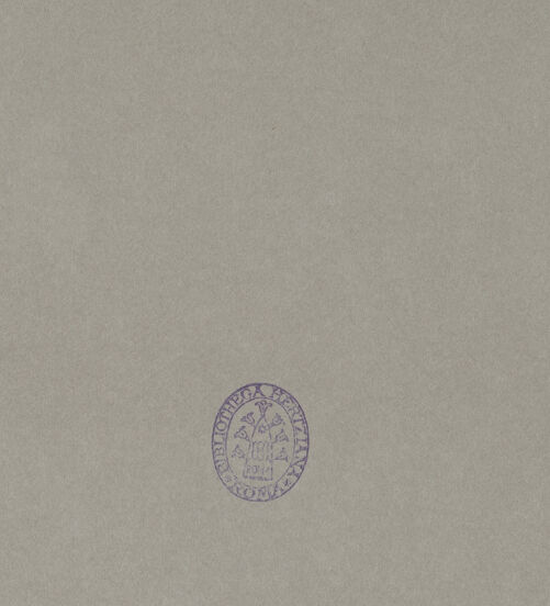 Rückseite von bh083831_recto