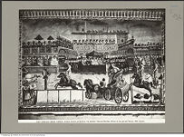 Thumbnail für Firenze V/ Palazzi L-P