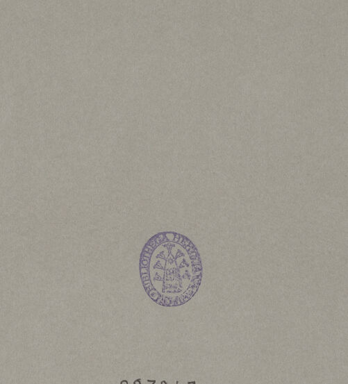 Rückseite von bh083847_recto