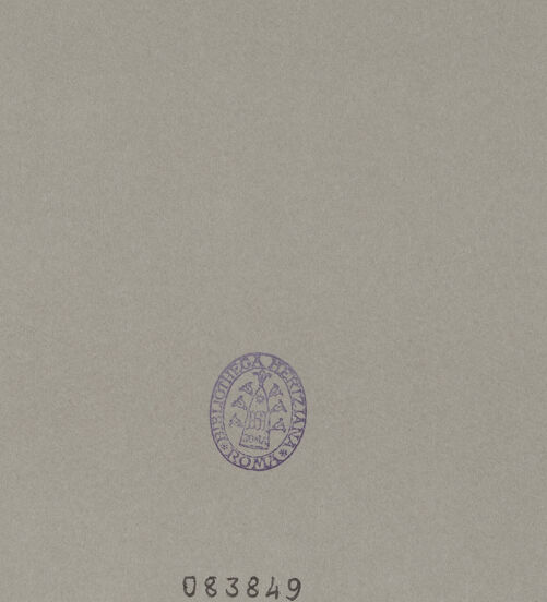 Rückseite von bh083849_recto