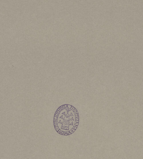 Rückseite von bh083861_recto