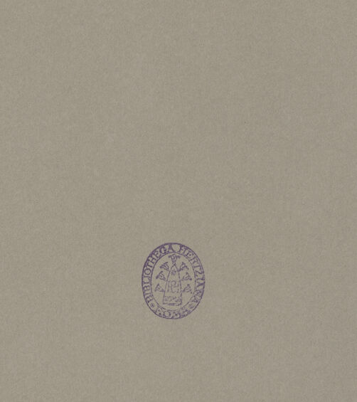 Rückseite von bh083876_recto