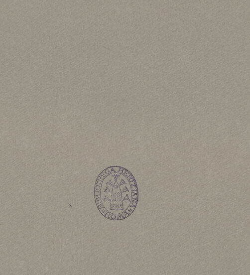 Rückseite von bh083889_recto