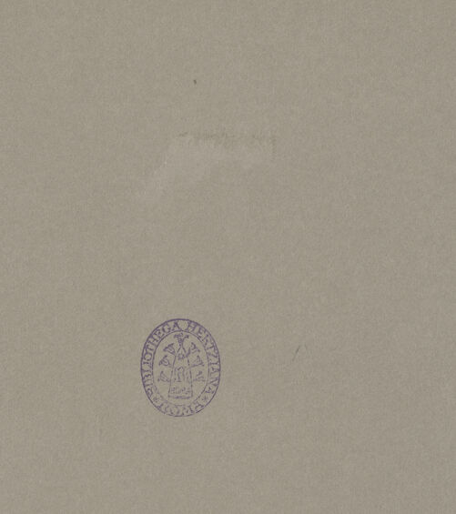 Rückseite von bh083897_recto