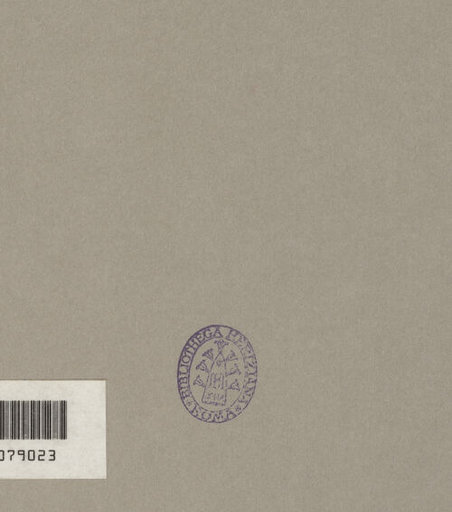 Rückseite von bh083908_recto