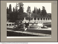 Thumbnail des 8. Ordners