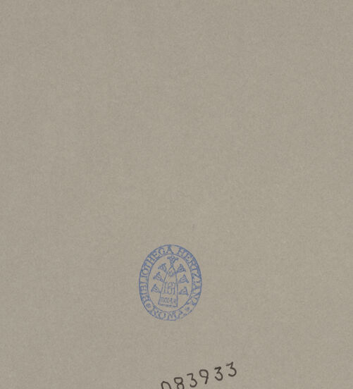 Rückseite von bh083933_recto