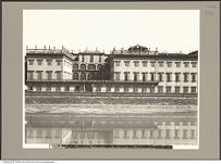 Thumbnail des 11. Ordners