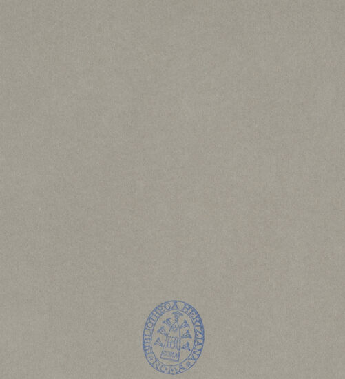 Rückseite von bh083948_recto