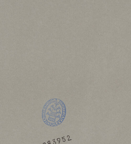 Rückseite von bh083952_recto