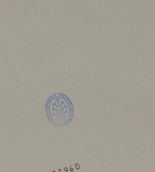 Rückseite von bh083960_recto