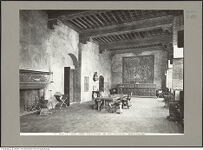 Thumbnail des 17. Ordners