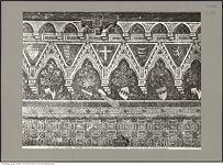 Thumbnail des 19. Ordners