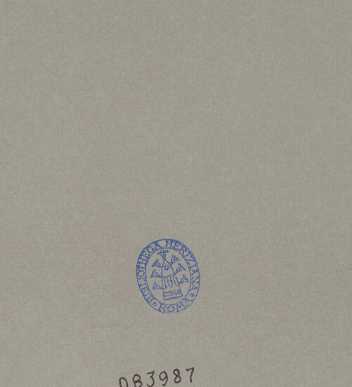 Rückseite von bh083987_recto