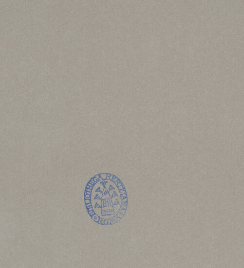 Rückseite von bh084010_recto