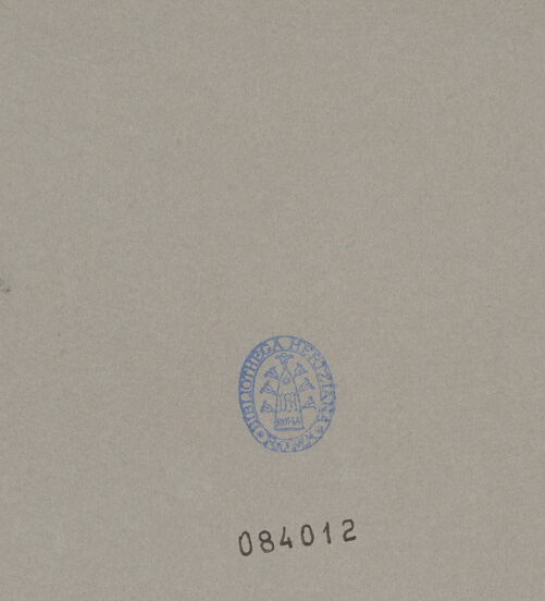 Rückseite von bh084012_recto