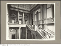 Thumbnail des 9. Ordners