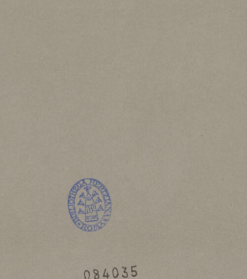 Rückseite von bh084035_recto