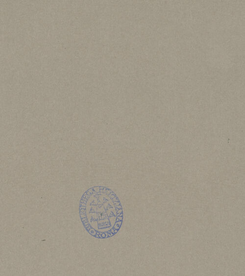 Rückseite von bh084036_recto