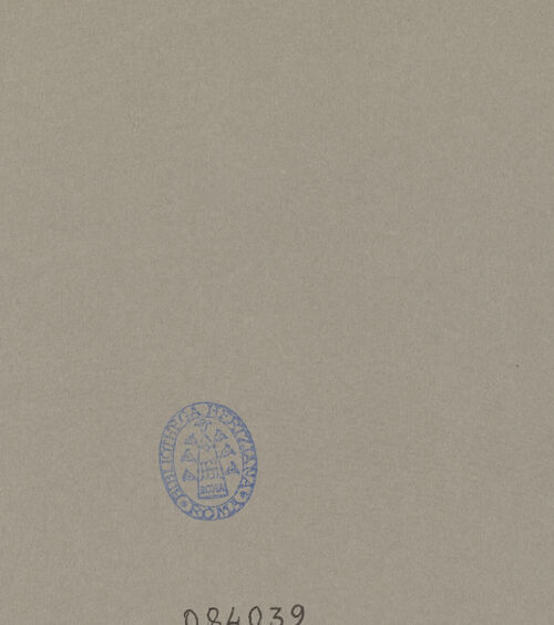 Rückseite von bh084039_recto