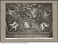 Thumbnail des zweiten Ordners