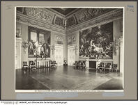 Thumbnail des dritten Ordners