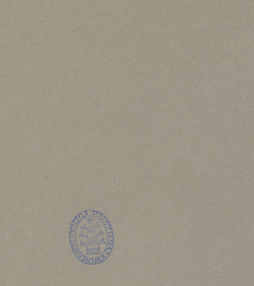 Rückseite von bh084043_recto