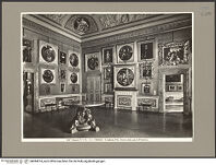 Thumbnail des 8. Ordners