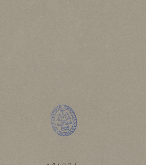 Rückseite von bh084074_recto