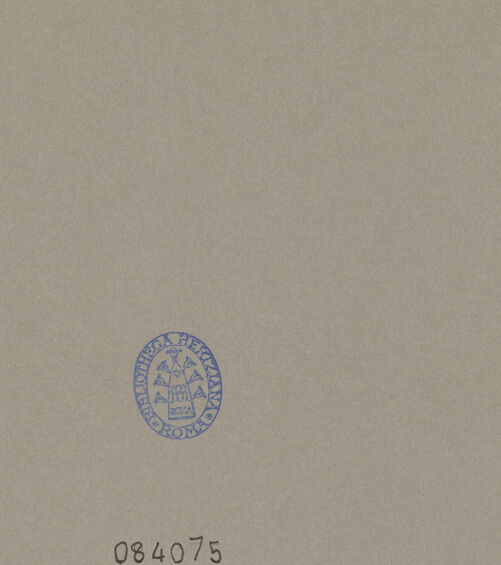 Rückseite von bh084075_recto