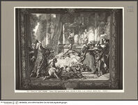 Thumbnail des 16. Ordners