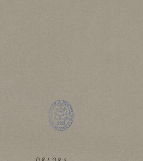 Rückseite von bh084086_recto
