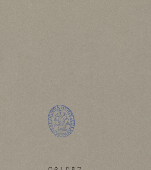 Rückseite von bh084087_recto