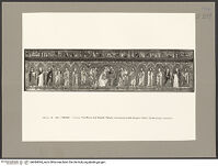 Thumbnail des vierten Ordners