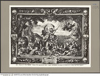 Thumbnail des dritten Ordners