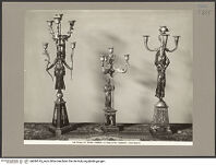 Thumbnail des 6. Ordners