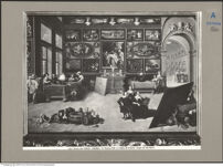 Thumbnail des dritten Ordners