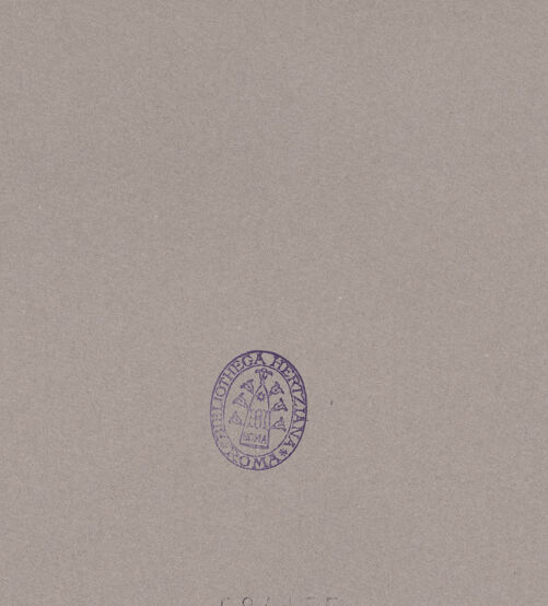 Rückseite von bh084155_recto