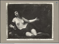 Thumbnail des dritten Ordners