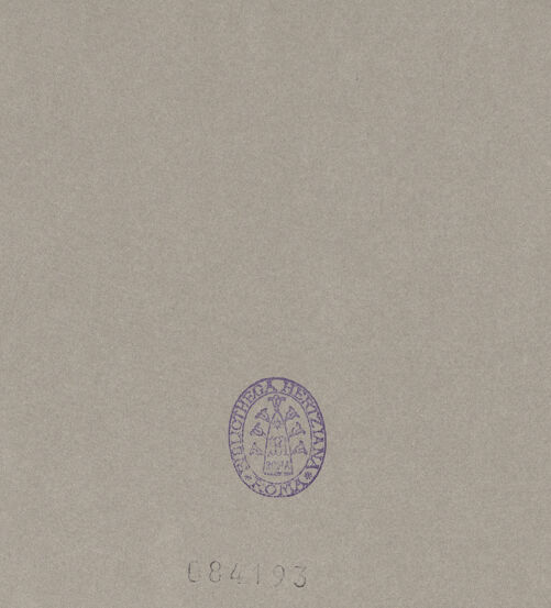 Rückseite von bh084193_recto