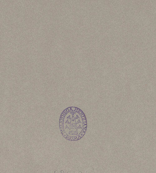 Rückseite von bh084194_recto