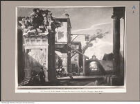 Thumbnail des fünften Ordners