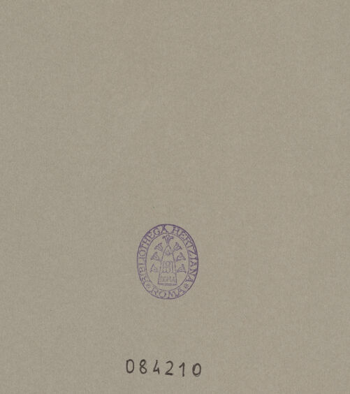 Rückseite von bh084210_recto