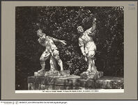 Thumbnail des fünften Ordners