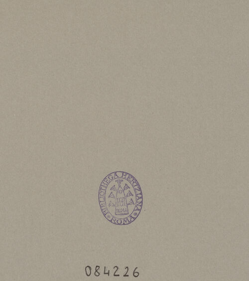 Rückseite von bh084226_recto